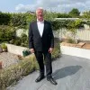 Conor Cummins