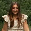 Alexis Shingleton