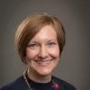 Denise Kissell