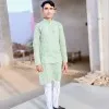 Vidya Dhar