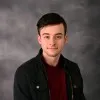 Robbie Bollinger