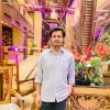 Rao Waqar