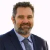 Andrew Moore