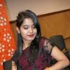 Sanskriti Singh