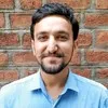 Virendrasinh Rana