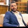 Syed Hussain Abbas