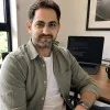 Pulkit Rawal
