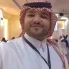 Mousa kaabi