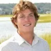Ethan Grindle