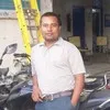 Manoj Kumar