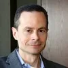 Mark Cammarata