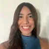 Francesca