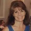 Denise Pennings