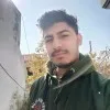 Jitesh