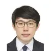 Hyunseok Oh