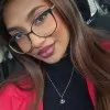 Shivani Naidoo