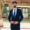 Muhammad Zain Awan
