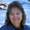 Roxanne Consolver