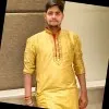 Avanish Singh