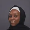 Halima Muhammad Garba