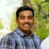 saurabh kamble