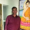 Chinna raju