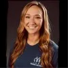 Brianna Davis BSN