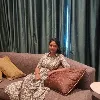 Akancha Kumari
