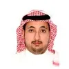 ALI ALSHAHRANI