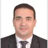 Osama Mohamed