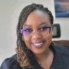 CHRP Anita Muriuki