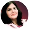 Radhika Chandak