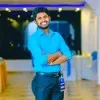 Chamath Weerasinghe
