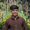 Shashanth Shettigar