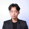 Keyvan Muhammad Aqsha