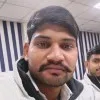 PANKAJ KUMAR