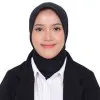 Arini Eka Syahrani