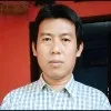 Su Jito