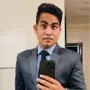 Parmod Kumar