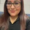 Palmira Ortiz