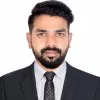 Midhun Mohan