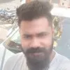 Sanjeev Singh