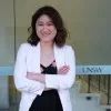 Helena Dinh