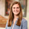 Emily Houser