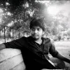 Sumanth