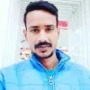 Vikas Mishra
