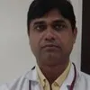 BHARAT KUMAR
