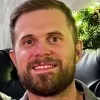 Lukas Ross