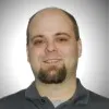 Eric Rhoades