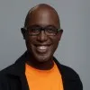 gene magee
